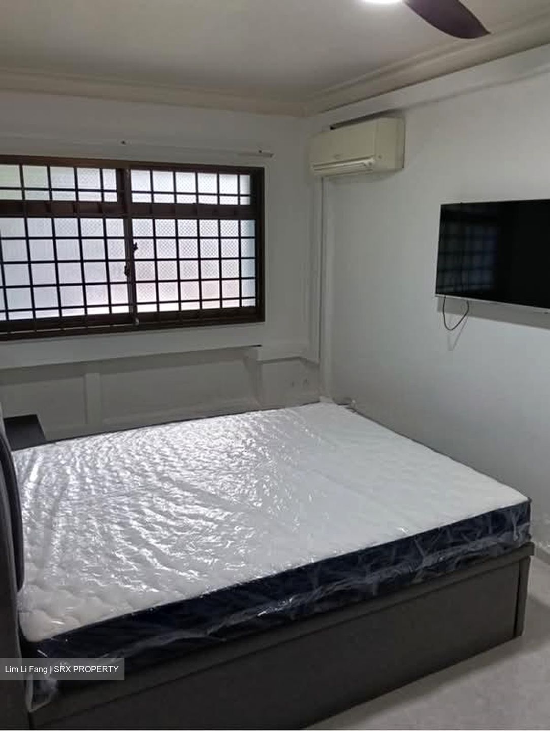 Blk 733 Tampines Courtview (Tampines), HDB 4 Rooms #558186501